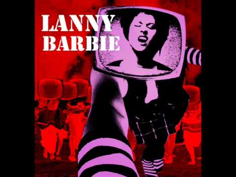 \\\\lanny barbie\\\\