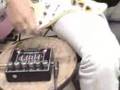 CHATREEO PLAY ELECTRO- HARMONIX METAL MUFF
