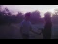 Open video