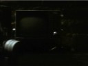 videos de IDIN- Cheshmaut