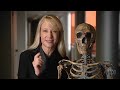 Fwd: Modern humans may have interbred with Neanderthals and Denisovans - YouTube - http://www.youtube.com/watch?v=llwm_ts3Bo0 (via http://ff.im/1fnHpV)