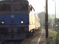 Koprivničko okružje po pitanju željeznice (2)
