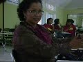 Workshop Woman of Theater Worker Sumatra