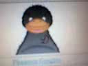 dudkinz