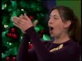 Search Video