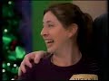 Search Video