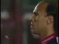 Lo Mejor del A�o 2004 - TyC Sports (2/4)