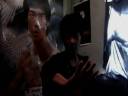 SIFU VIC TIRO- KAMAIDO/JEET KUNE DO SIFU VIC TIRO- KAMAIDO/JEET KUNE DO