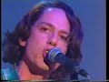 \"The Statue Got Me High\" TMBG on Jonathan Ross Show, 1992 \"The Statue Got Me High\" TMBG on Jonathan Ross Show, 1992