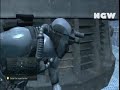 Splinter Cell: Double Agent Mission 4 - Okhotsk (Part 4)
