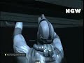 splinter cell: double agent mission 4   okhotsk  part 4 