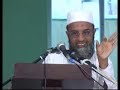 Tamil Bayan - Mowlana, Moulavi, Ajwad (Al Fassy) Part - 8 Tamil Bayan - Mowlana, Moulavi, Ajwad (Al Fassy) Part - 8