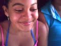 EN EL BUS PA\ EN EL BUS PA\
