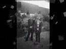 I miss you Grandad