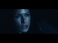 Tráiler De "Inframundo: La Rebelión De Los Lycans