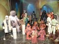 The Cantina ( Star Wars )