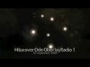 Hiba Vink @ radio 1, talking about Ode Ober Hiba Vink @ radio 1, talking about Ode Ober