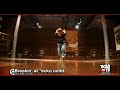 Breakin\