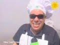 Uruguay 2008 - El Asado más grande del Mundo Uruguay 2008 - El Asado más grande del Mundo