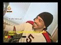 CimBom