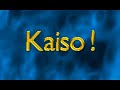 steeldrum steelpan jazz caribbean wooton kaiso