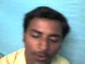um patham paninthaen