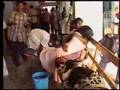 61 school girls killed, 129 wounded in airstrike, Part 2/2