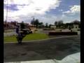 videos de My mio's wheelie