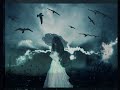 Dark sanctuary -Night rain Dark sanctuary -Night rain