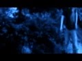 msg nightmare MSG - Nightmare - YouTube