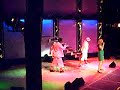 Halikarnass - Royal Gigolo Part2