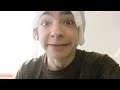 Хороший анекдот специально для carambatv.ru