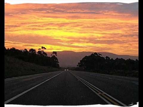 Halleluja om die vuur – Robbie Wessels