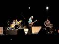 Chuck Berry, Memphis Tennessee Amsterdam 19 nov 2008