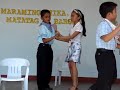 pasayawa ko day 2 pasayawa ko day 2