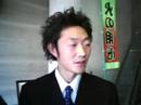 ??tv!! kz???
??????????????????