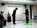 ヨッTV!! KZ表彰編