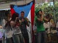 Los Hijos de Mapeye