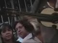 Los Hijos de Mapeye