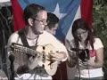 Los Hijos de Mapeye