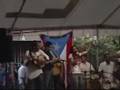 Los Hijos de Mapeye