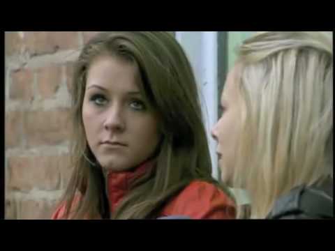 Sophie and Sian (Coronation Street) – Preview – Friday 23rd April