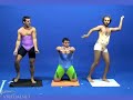 Desnecess�rios!!!