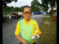 BATUHASH RUN 951 FONG WAN AT KAJANG TECH PARK BATUHASH RUN 951 FONG WAN AT KAJANG TECH PARK
