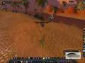 Asedio a Orgrimmar