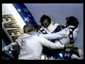 Evil Knievel Snake River Rocket
