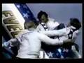 Evil Knievel Snake River