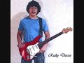 Ricky Duran- Worldwide- Eucalyptus