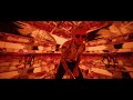 Video Frank Carter & The Rattlesnakes - Spray Paint Love Video Frank Carter & The Rattlesnakes - Spray Paint Love