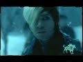 AFI - Bleed Black